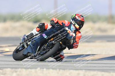 media/Nov-30-2025-TrackXperience (Sun) [[c0061d280f]]/1-Level 3/Session 3 (Turn 16)/